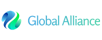 Логотип Global Alliance 